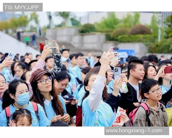 杭州街舞队创下新纪录速度排名引领潮流展现青春活力 杭州街舞队创下新纪录速度排名引领潮流展现青春活力