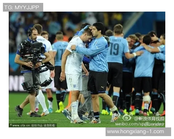 杭州足球队在世锦赛上的辉煌突破与成长历程全景回顾