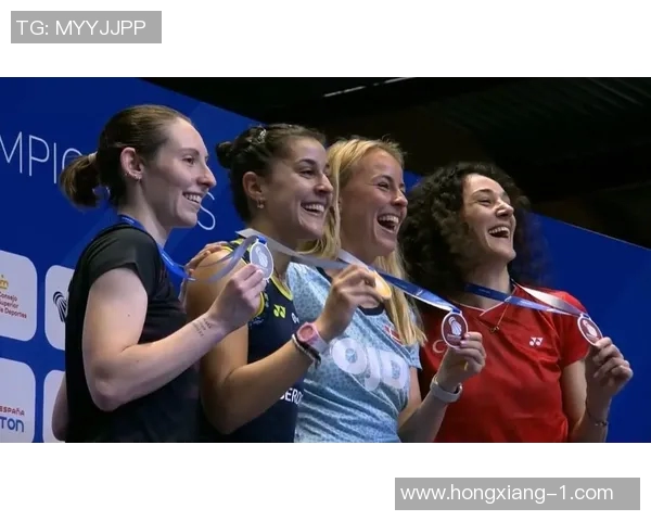 杭州羽毛球队在欧锦赛中的耐力表现分析与启示 杭州羽毛球队在欧锦赛中的耐力表现分析与启示