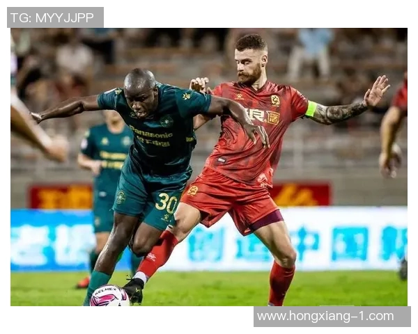 杭州足球队在挑战赛积分榜上以70分稳居第一位置,其他球队紧追不舍 杭州足球队在挑战赛积分榜上以70分稳居第一位置,其他球队紧追不舍