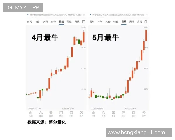 杭州羽毛球队在钻石联赛中的心理素质表现分析与启示