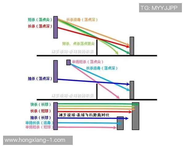 杭州羽毛球队的节奏分析与未来发展方向探讨 杭州羽毛球队的节奏分析与未来发展方向探讨