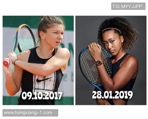 重庆网球队整体压制体系解析与战术运用探讨