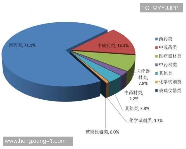 重磅专题：探索上海排球队防守革新背后的战术与理念