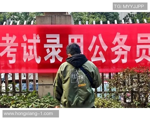 重庆足球队灵活性排名创新高引发广泛关注与讨论