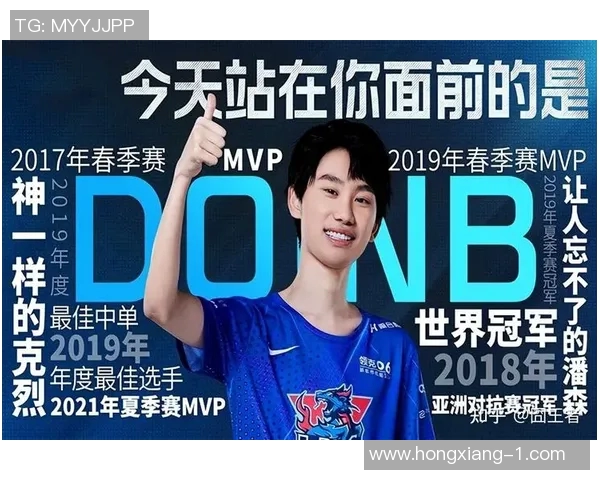 青年赛最新积分榜揭晓LNG战队以62分稳居第一名