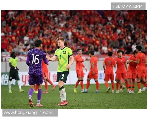 中国与印度足球赛精彩直播录像回顾全程分析与精彩瞬间分享 中国与印度足球赛精彩直播录像回顾全程分析与精彩瞬间分享