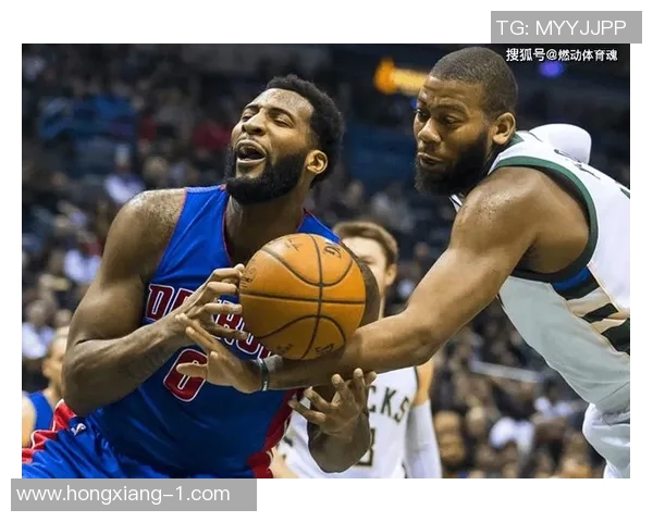 NBA赛季前瞻活塞与魔术对决分析及胜负预测 NBA赛季前瞻活塞与魔术对决分析及胜负预测