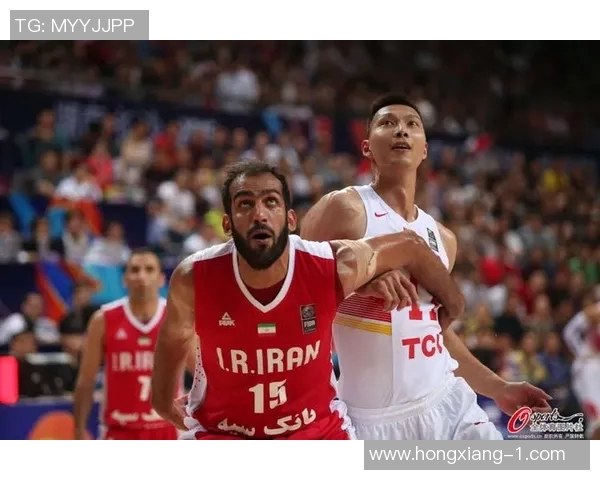 中国男篮对阵伊朗队的精彩对决结果揭晓5月30日比赛回顾与分析 中国男篮对阵伊朗队的精彩对决结果揭晓5月30日比赛回顾与分析