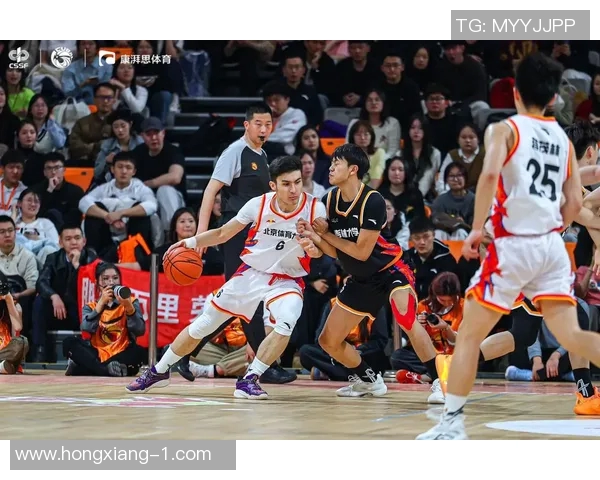 Cuba北体对决汕头精彩赛事回顾与分析 Cuba北体对决汕头精彩赛事回顾与分析