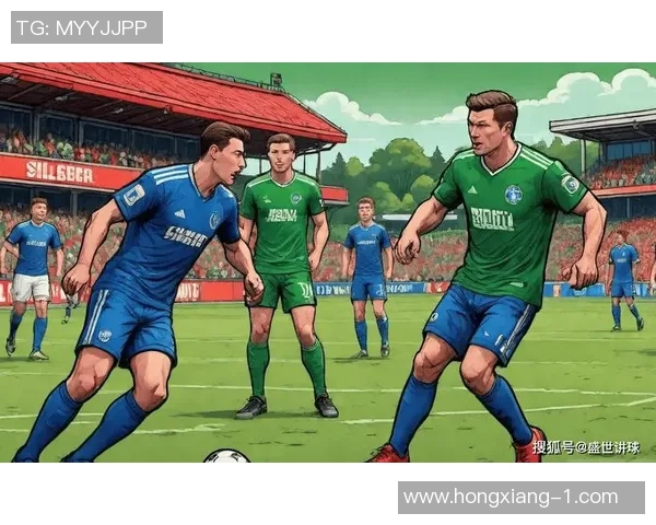 W德与莫尔德的精彩对决揭示了足球战术的博弈与球队实力的较量 W德与莫尔德的精彩对决揭示了足球战术的博弈与球队实力的较量