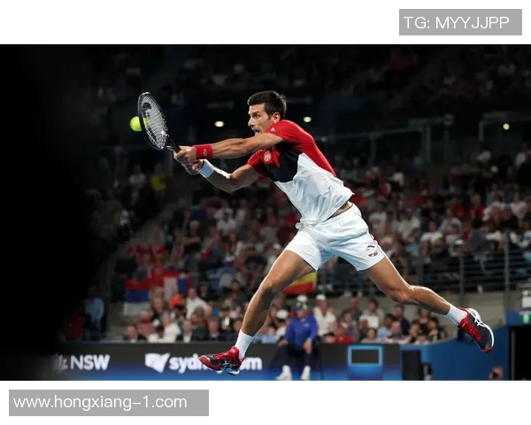 ATP杯精彩对决西班牙迎战塞尔维亚谁能笑到最后 ATP杯精彩对决西班牙迎战塞尔维亚谁能笑到最后