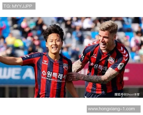东京与札幌足球对决前瞻分析及比赛结果预测 东京与札幌足球对决前瞻分析及比赛结果预测