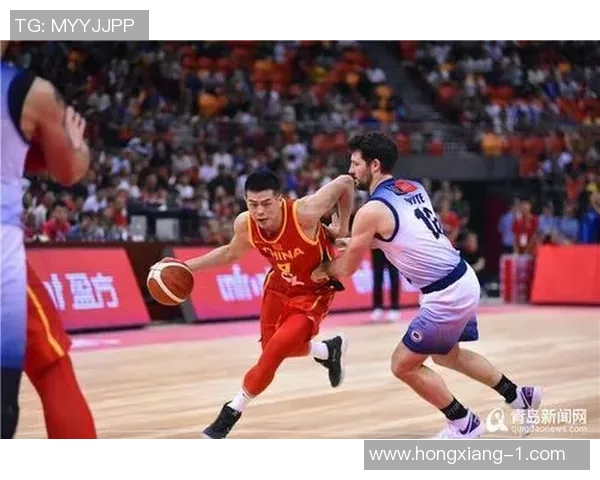 CBA直播视频精彩对决上海队迎战江苏队全场回顾与精彩瞬间分析 CBA直播视频精彩对决上海队迎战江苏队全场回顾与精彩瞬间分析