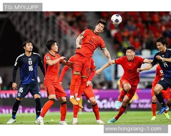 中国国足迎战马来西亚期待突破重围争取友谊赛胜利 中国国足迎战马来西亚期待突破重围争取友谊赛胜利