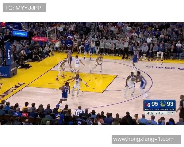 76人勇士精彩对决录像回放全程回顾分析与精彩瞬间集锦 76人勇士精彩对决录像回放全程回顾分析与精彩瞬间集锦