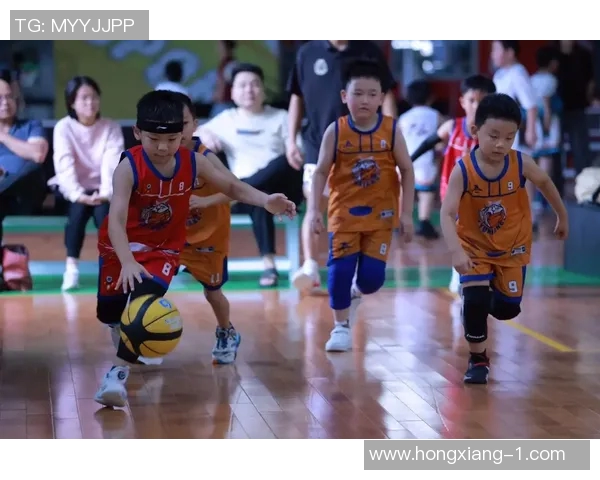 乔丹与姚明经典对决全场精彩回放重温篮球传奇瞬间 乔丹与姚明经典对决全场精彩回放重温篮球传奇瞬间