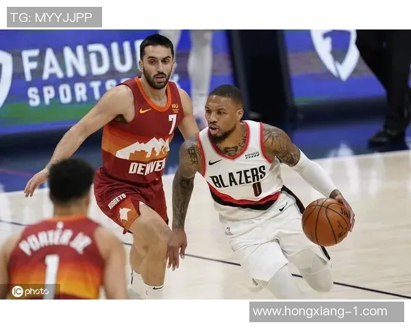 博尔顿与西布罗姆历史交锋回顾及战绩分析 博尔顿与西布罗姆历史交锋回顾及战绩分析