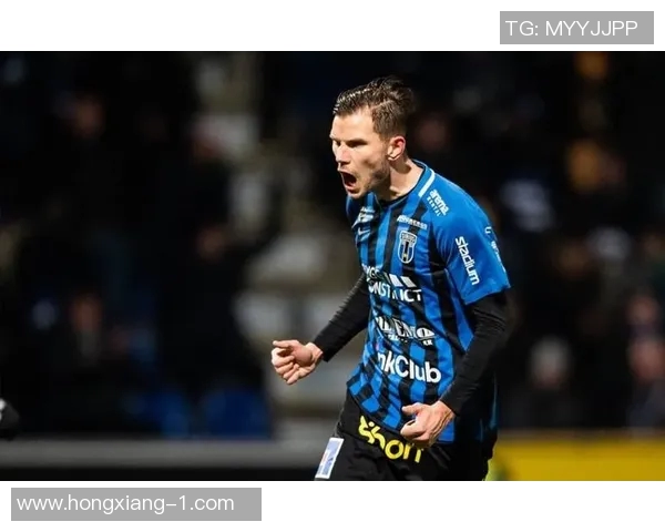 北雪平与天狼星对决精彩回顾及得分分析 北雪平与天狼星对决精彩回顾及得分分析