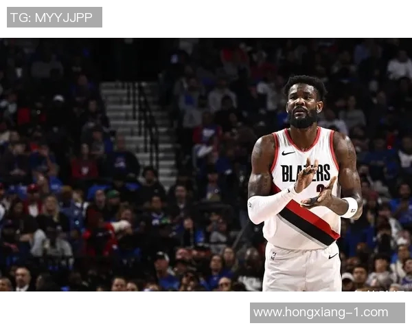 勇士与开拓者对决前瞻分析及比赛结果预测展望 勇士与开拓者对决前瞻分析及比赛结果预测展望