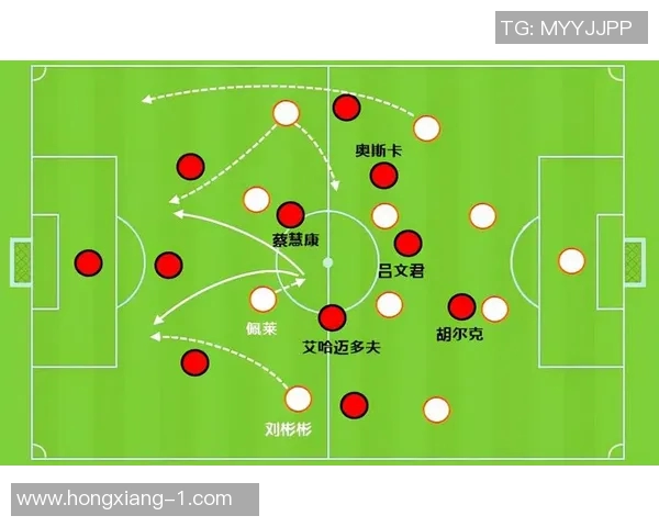 华沙军团与阿斯坦纳的激烈对决揭示了欧洲足球的竞争魅力与战术较量 华沙军团与阿斯坦纳的激烈对决揭示了欧洲足球的竞争魅力与战术较量