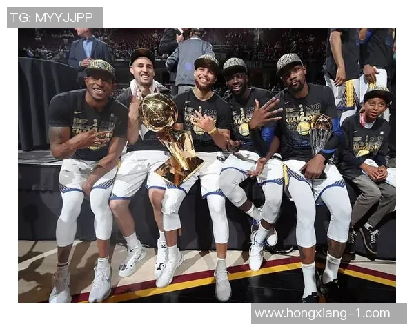 勇士与爵士对决胜分差分析及比赛精彩回顾 勇士与爵士对决胜分差分析及比赛精彩回顾