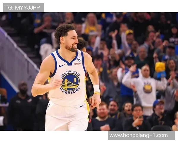 勇士队豪掷19亿美元创奢侈税新高成功争夺附加赛资格 勇士队豪掷19亿美元创奢侈税新高成功争夺附加赛资格