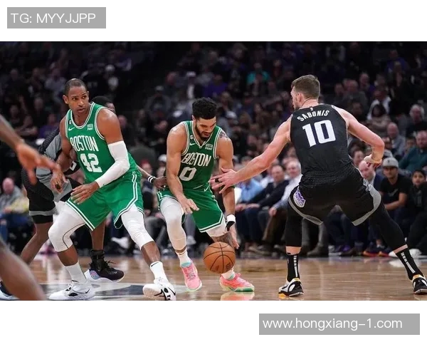 勇士与凯尔特人精彩对决全程转播回顾与赛后分析 勇士与凯尔特人精彩对决全程转播回顾与赛后分析