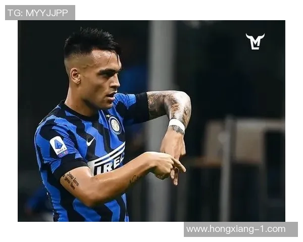 劳塔罗的崛起:从青涩小将到世界足坛的璀璨明星 劳塔罗的崛起:从青涩小将到世界足坛的璀璨明星