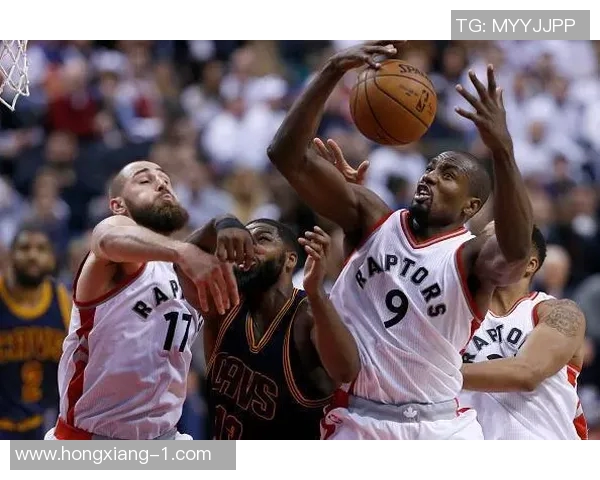 勇士与骑士今日对决结果揭晓谁将赢得这场激烈的比赛胜利