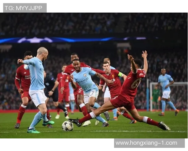 南安普顿主场迎战曼彻斯特球队争夺英超积分大战精彩回顾 南安普顿主场迎战曼彻斯特球队争夺英超积分大战精彩回顾