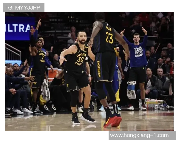 勇士与雄鹿精彩对决全场回顾与精彩瞬间分析 勇士与雄鹿精彩对决全场回顾与精彩瞬间分析