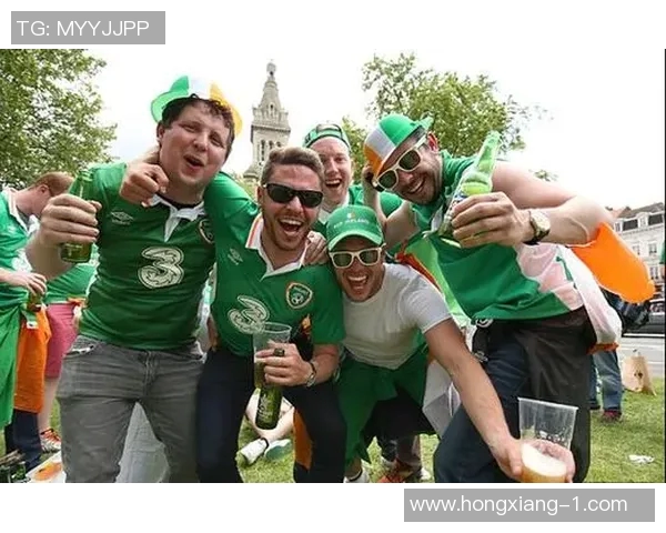 匈牙利迎战法国欧洲杯精彩对决引发球迷热议与期待 匈牙利迎战法国欧洲杯精彩对决引发球迷热议与期待