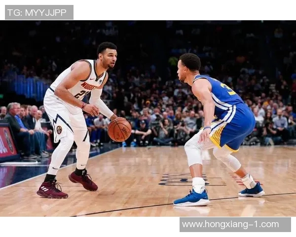 勇士与掘金激战四月二十四日季后赛争夺战精彩回顾与分析 勇士与掘金激战四月二十四日季后赛争夺战精彩回顾与分析