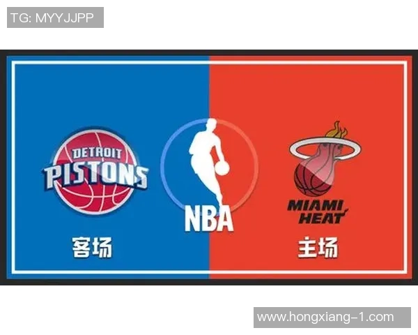 尼姆与里昂首发阵容解析及比赛前瞻分析 尼姆与里昂首发阵容解析及比赛前瞻分析