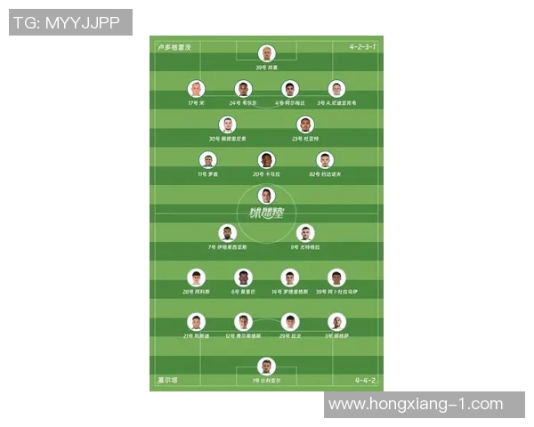 巴萨与塞尔塔对阵阵容分析及比赛前瞻详解