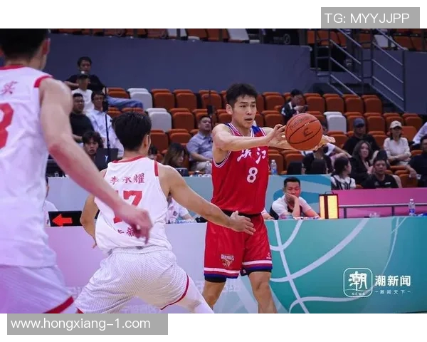 广东与浙江篮球对决直播精彩瞬间全程回顾与分析