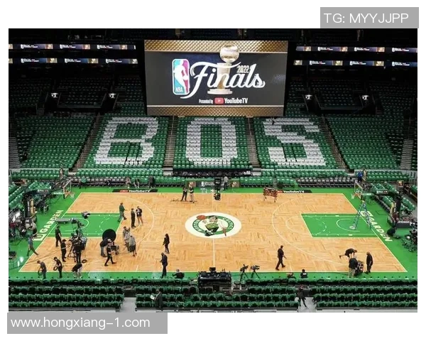 巴伊亚与奥瓦激战正酣谁能在这场较量中笑到最后