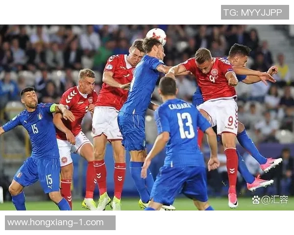 布雷与斯莱戈的激烈对决揭示了足球战术的博弈与球队实力的较量