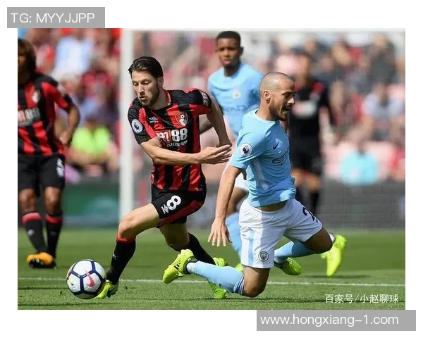 布城与加的夫历史交锋回顾及战绩分析探讨