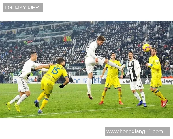 尤文图斯主场迎战切沃全力争胜力争三分的关键之战