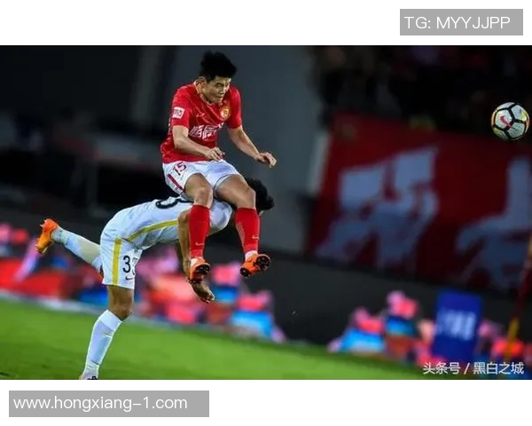 恒大主场大胜贵州队四球零封展现强大实力