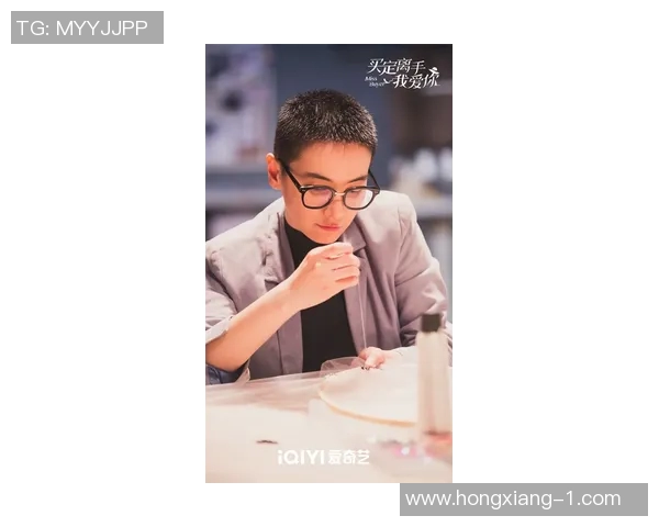 张昊：从青涩少年到职场精英的成长之路与心路历程分享