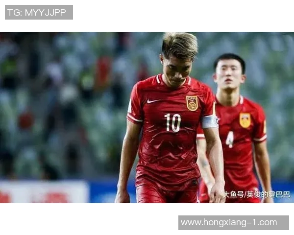 拉脱维亚与土耳其激战正酣赛果揭晓引发球迷热议