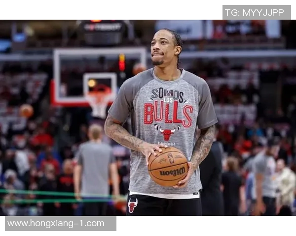 德马尔德罗赞的篮球传奇之路与职业生涯的辉煌成就分析