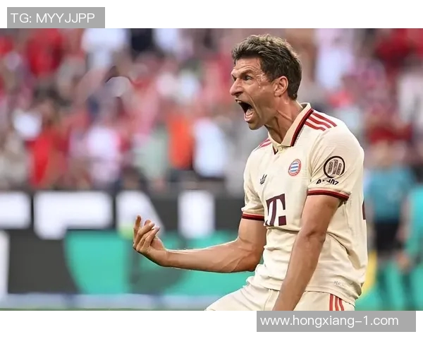 拜仁慕尼黑对阵国际米兰央视直播全程回顾与精彩瞬间分析 拜仁慕尼黑对阵国际米兰央视直播全程回顾与精彩瞬间分析