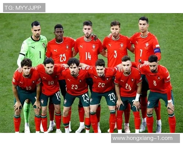 德国与意大利激战14决赛谁将晋级争夺世界杯荣耀