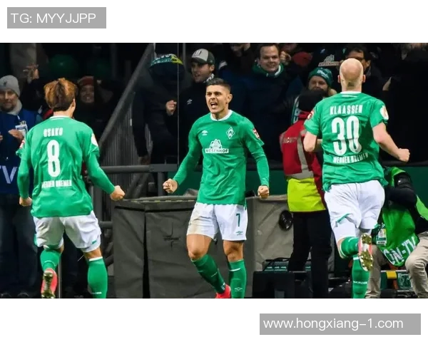 弗赖堡主场迎战不来梅期待精彩对决与胜利之争 弗赖堡主场迎战不来梅期待精彩对决与胜利之争