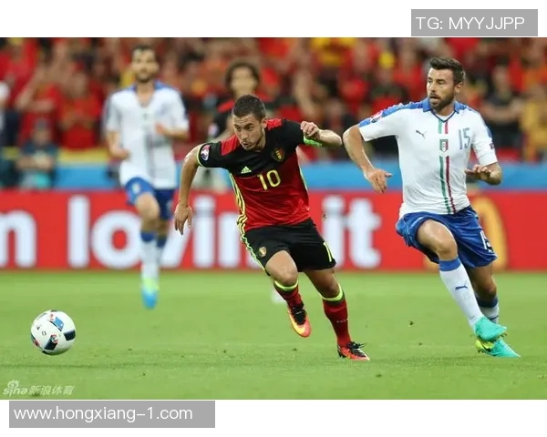 意大利与比利时精彩对决集锦回顾激情瞬间与精彩进球 意大利与比利时精彩对决集锦回顾激情瞬间与精彩进球