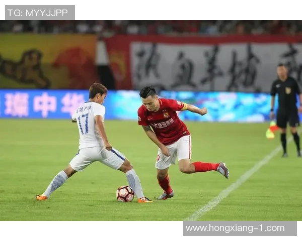 延边与恒大精彩对决视频回顾赛场瞬间尽在眼前你绝不能错过